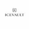 IceVault - Home